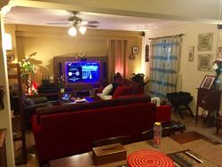 Blk 544 Choa Chu Kang Street 52 (Choa Chu Kang), HDB 4 Rooms #154220652